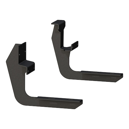 Luverne Bracket Kit, 571726 571726